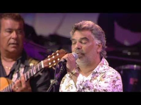 Image de prévisualisation YouTube