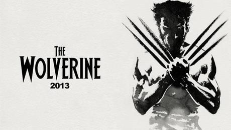 Wolverine-2013-poster