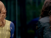 Critiques Séries Skins. Saison Episode Fire (Part