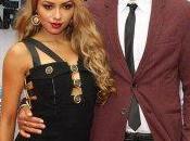 Katerina Graham Awards