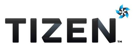 Tizen OS accueille Unity OS Tizen : Unity pour moteur de jeu 