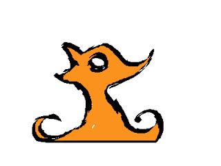 Japan Expo 14e Impact : Du jeudi 4 au dimanche 7 juillet 2013 au Parc des Expositions de Paris-Nord Villepinte