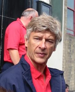 Arsène Wenger va devoir recruter et travailler pour renouer avec le succès.