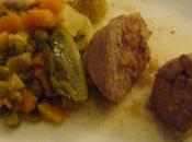 N'ayez peur d'abandonner contrôle