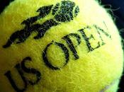Tenis city: York tenues gala pour l’US Open