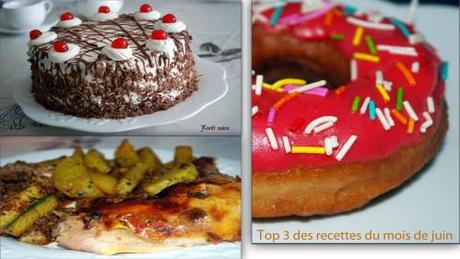 Sans titre-1-copie-1