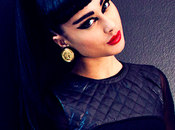 Natalia Kills écoutez nouvelle chanson "Saturday Night"