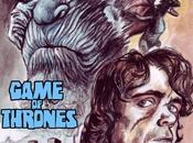 téloche Jules-Game Thrones