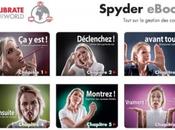 Technique gestion couleurs selon datacolor