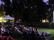 ciné, tête dans étoiles