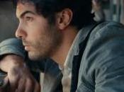 Bande annonce film Grand Central avec Tahar Rahim Seydoux