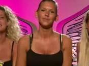 best-of censuré anges télé-réalité mardi juillet NRJ12 (vidéo)