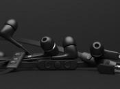 JAYS dévoile a-JAYS Five