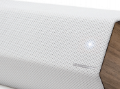 Habitat dévoile enceintes TIMBER LENNY