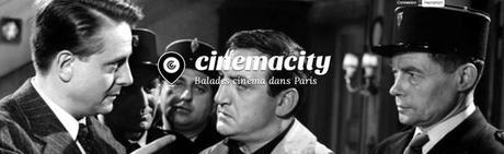 cinemacity-5