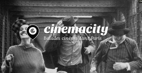 cinemacity-paris