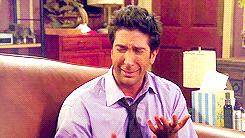 937. Et j'attends toujours de savoir où je serai l'an prochain