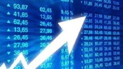 Actions européennes : une reprise boursière bien inégale