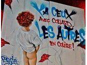 Quand Vauvert laisse faire, colère...