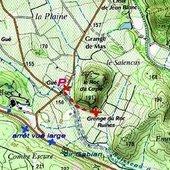 Héhé, deux articles en un : un préhistorique et...