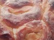 revient quelques petits recettes plus qu’appréciées lecteurs