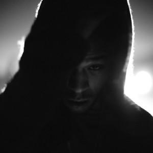 kid-cudi-going-to-the-ceremony