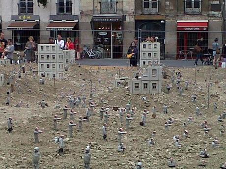 Le Week-end à Nantes #2