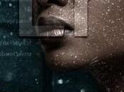 Formation Développement photos dans Lightroom