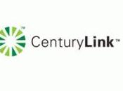 CenturyLink (NYSE:CTL) d’école