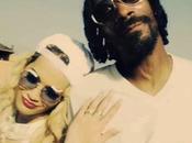 Music Video Snoop Lion Feat. Rita Torn Apart