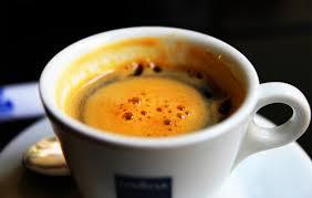 caféine et musculation