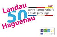 HAGUENAU : Marché des terroirs, une ferme dans la ville le 7 juillet prochain !