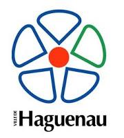 HAGUENAU : Marché des terroirs, une ferme dans la ville le 7 juillet prochain !