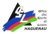 HAGUENAU : Marché des terroirs, une ferme dans la ville le 7 juillet prochain !