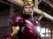 Podcast; Mark Carney rescousse Banque d’Angleterre