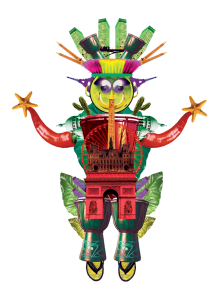 mascotte-fond-transparent-223x300