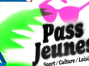 Pass Jeunes 2013