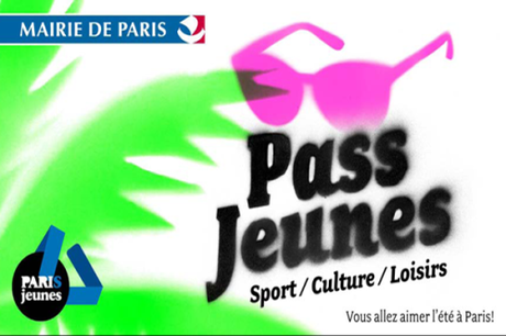rocknlol.fr-Pass-Jeunes