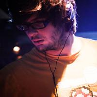 avatars-000008537017-47r8tv-t200x200