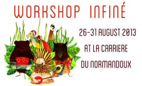 large-banniere-kiss-kiss-workshop-international