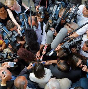 TPDV – Les Nouveaux Journalistes + Surprise ! les-10-dilemmes-du-journaliste-politique,M60605