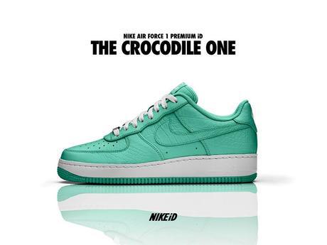 nike-air-force-1-id-option-crocodile-leather-suede