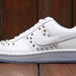 Nike Air Force 1 Downtown Spike