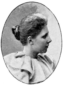 File:Elsa Beskow - from Svenskt Porträttgalleri XX.png