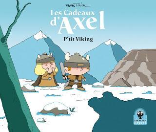 collection jeunesse chez Paquet