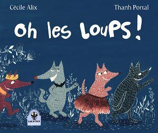 collection jeunesse chez Paquet