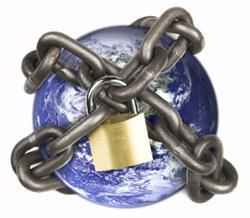 Le protectionnisme, un secteur en plein boom !