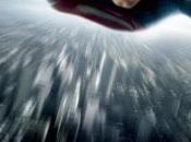 Cinécomics STEEL CRITIQUE)