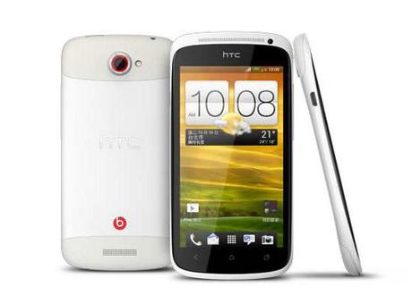 HTC-One-S-1
