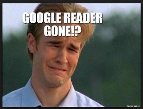 384556-rip-google-reader-memes-farewell-tweets-and-tips-feedly-says-happy-ret